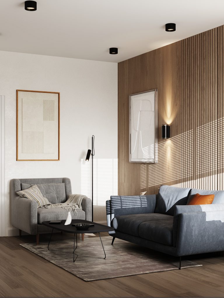 Austria Architects
