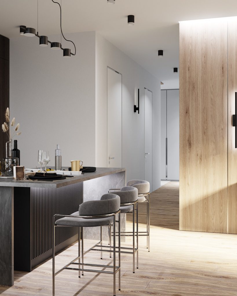 Strasbourg Architects