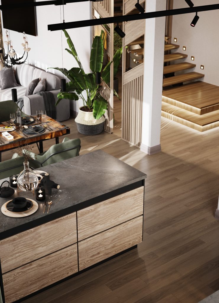 Austria Interior Designers