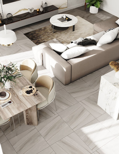 Florida Interior Designers