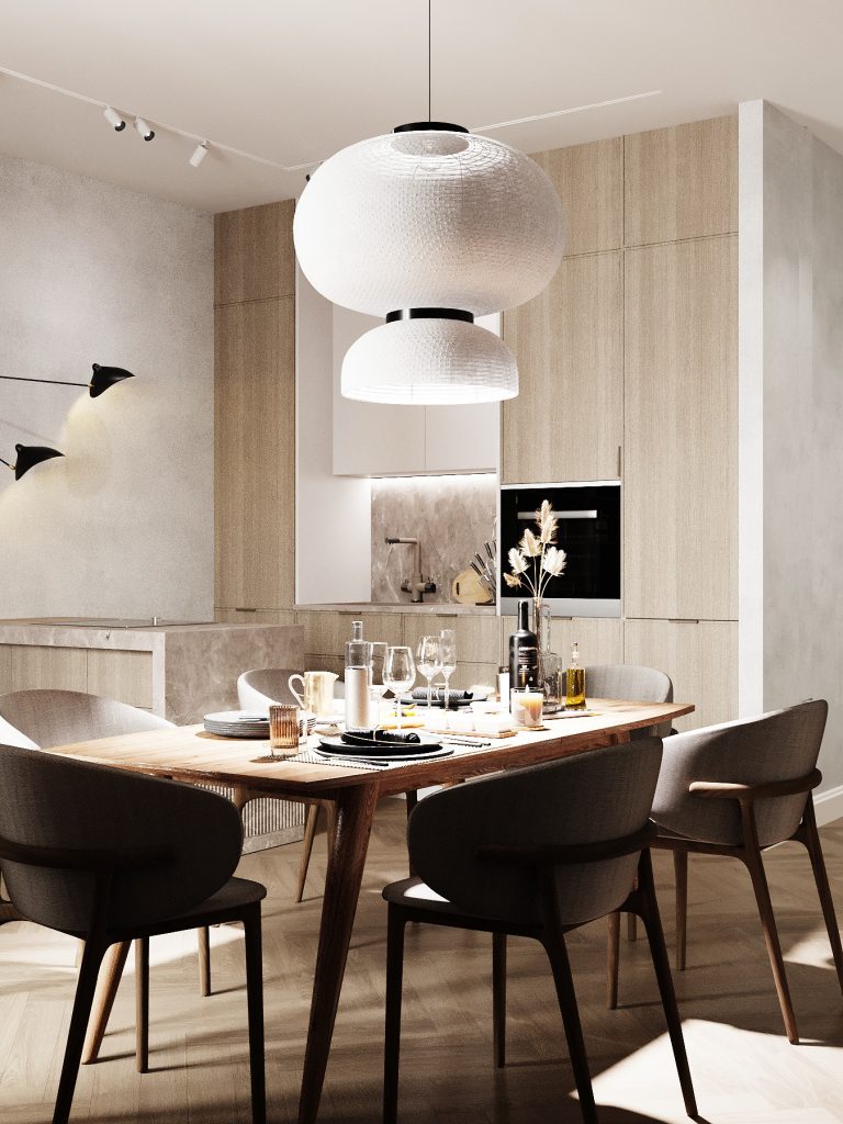 Moscow Architects