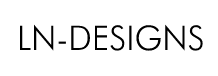 Ln designs